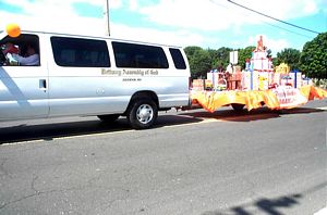 gal/2005 Sesquicentennial Parade/tn_DCP_2201.jpg